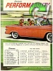 Lark 1960 110.jpg
